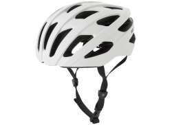 Agu Glide Cască De Ciclism Alb - S/M 54-58 cm