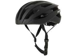 Agu Glide Cască De Ciclism Negru - S/M 54-58 cm