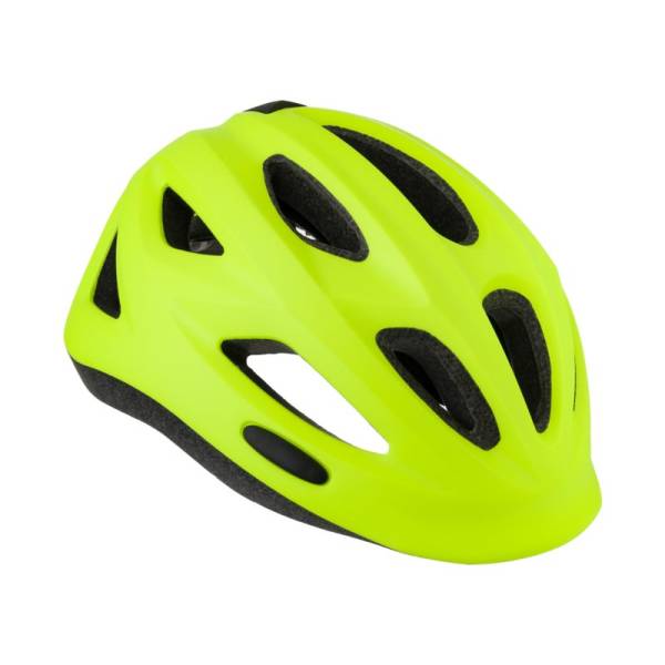 Neon Gul