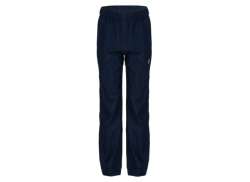 Agu Go Copii Pantaloni De Ploaie Essential Navy Blue