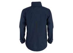 Agu Go Kids Peleryna Essential Navy Blue