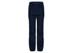 Agu Go Kids Regnbyxor Essential Navy Blue