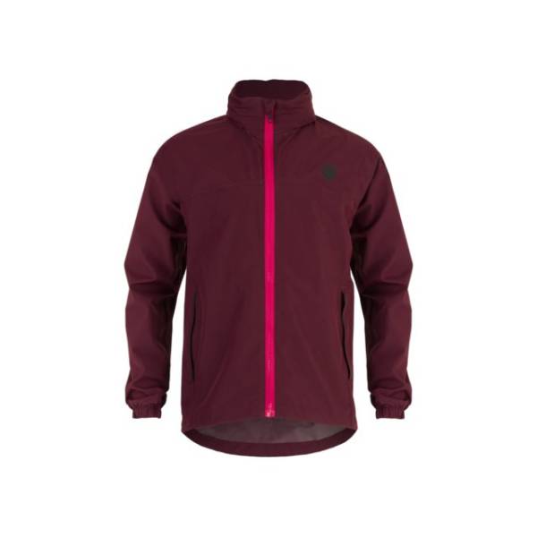 Dark Red