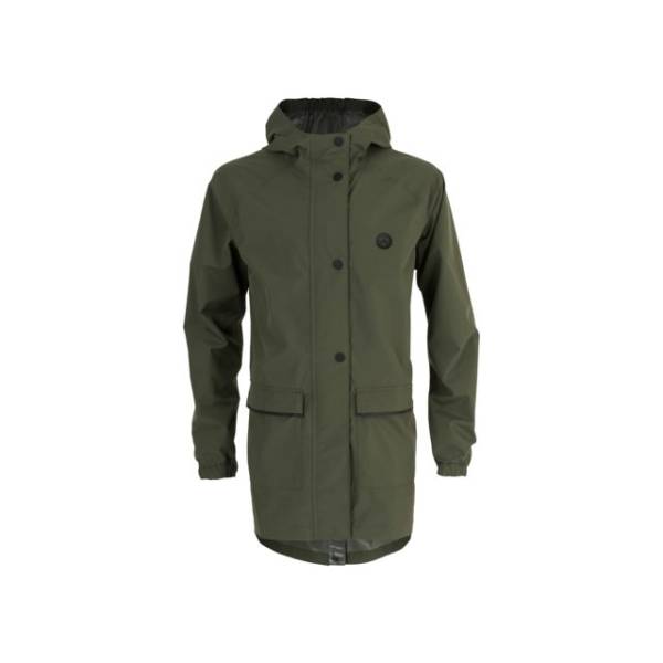Vert