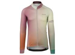 Agu Gradient Cykeltr&ouml;jor Performance Mystic Gr&ouml;n Mystic Groen