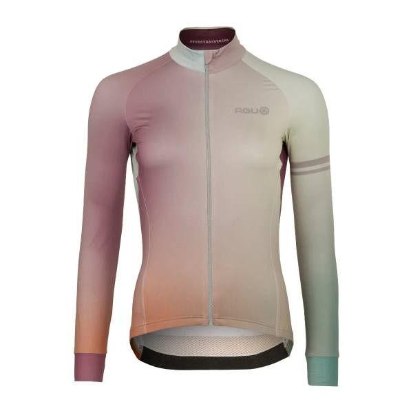 Mystic Groen
