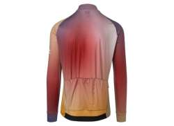 Agu Gradient Fietsshirt Performance Heren Multicolor Multicolor