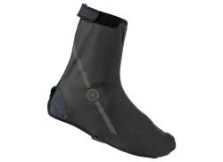 Agu Iarnă Ploaie Huse Pantofi Commuter Black