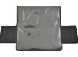 Agu Kaart en Telefoonhouder Essentials