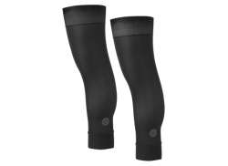 Agu Leg Cover Black