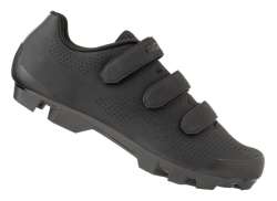 Agu M410 MTB Chaussures Black