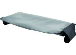 Agu Mappa E Supporto Per Cellulare Essentials