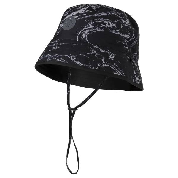Marble