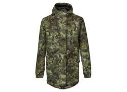 Agu Motion Bambini Parka Urban All´Aperto Forest