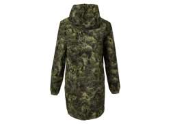 Agu Motion Bambini Parka Urban All´Aperto Forest