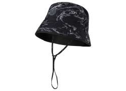 Agu Motion Bucket Pălărie De Ploaie Urban Exterior Marmură - L/XL