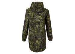 Agu Motion Enfants Parka Urban Ext&eacute;rieur Forest