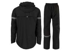 Agu Original Regenpak Essential Black