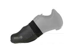 Agu Orteil Couvre-Chaussures Noir - L 42-43