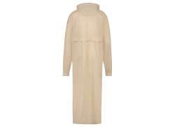 Agu Packable Parka 雨衣 Urban 户外 Moonlight