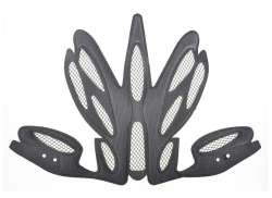 Agu Padding-Set For Tesero Cycling Helmet - L/XL