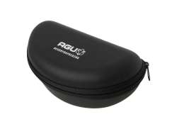 Agu Performance Lunettes Protection - Noir