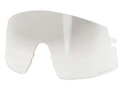 Agu Pi&egrave;ce De Rechange Lentille Pour Vigor XL - Transparent