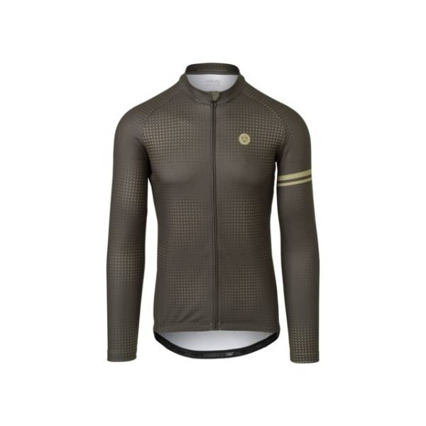 Mets&auml;nvihre&auml;