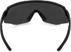 Agu Pride Cycling Glasses - Black