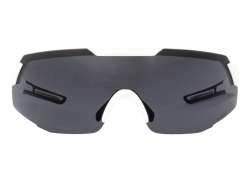 Agu Pride Okulary Rowerowe - Bialy