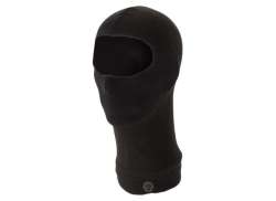 Agu Primaloft Balaclava Negru - S/M