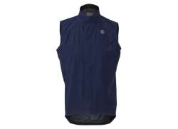 Agu Prime Rain Body Performance Men Dark Navy - 2XL