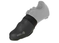 Agu Punta Sopracalze Nero - S <40