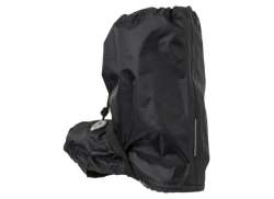 Agu Quick Bike Boots Essential Sort - L/XL 42-45