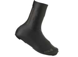 Agu Raceday Cubrezapatillas Negro Black