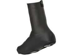 Agu Raceday Cubrezapatillas Negro Black