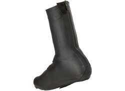 Agu Raceday Zipper Overshoes Black - L 42-43