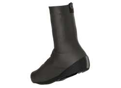 Agu Rainproof N&aacute;vleky Na Boty Čern&aacute; - L 42-43