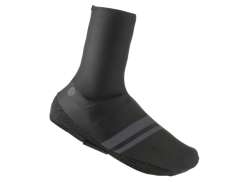 Agu Rainproof Overshoes Black