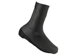 Agu Rainproof Overtr&aelig;kssko Sort Black