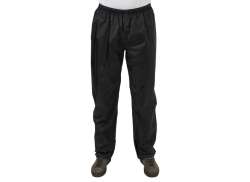 Agu Regenbroek Basic Black