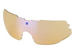 Agu Reserve Lens tbv Pride HDII - Geel