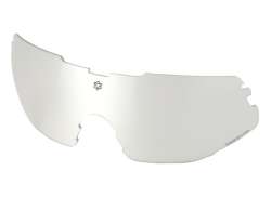 Agu Reserve Lens tbv Pride HDII - Transparant