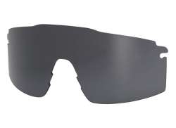 Agu Reserve Lens tbv Verve - Smoke