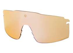 Agu Reserve Linse For Verve HDII - Pro Gul