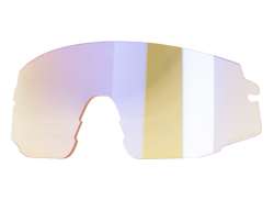 Agu Reserve Linse For Vigor - Pro Gul