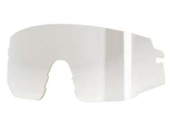 Agu Reserve Linse For Vigor - Transparent