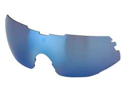 Agu Reserve Linse F&#252;r Pride HDII - Blau