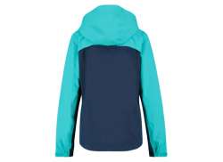 Agu Section Impermeable Essential Mujeres