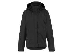 Agu Section Nepromokav&yacute; Pl&aacute;&scaron;ť Essential Ženy Black